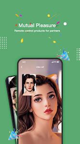 It provides users with a moderate range of spy app features, including SMS, calls, and social media monitoring. . Love spouse app interactive mode